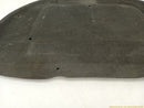 Cadillac CTS Hood Insulation Pad-6