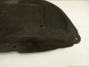 Cadillac CTS Hood Insulation Pad-7