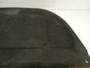 Cadillac CTS Hood Insulation Pad-8