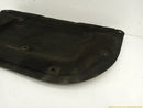 Cadillac CTS Hood Insulation Pad-12