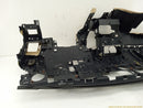 Cadillac CTS Dashboard Panel-12