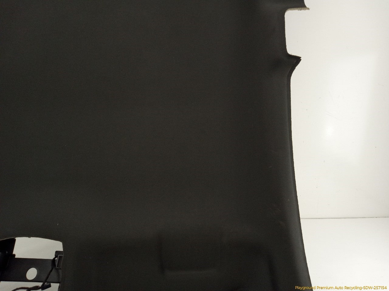 Cadillac CTS Headliner