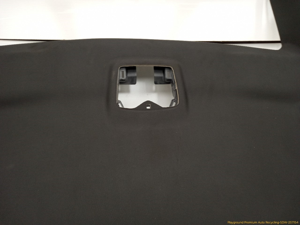 Cadillac CTS Headliner