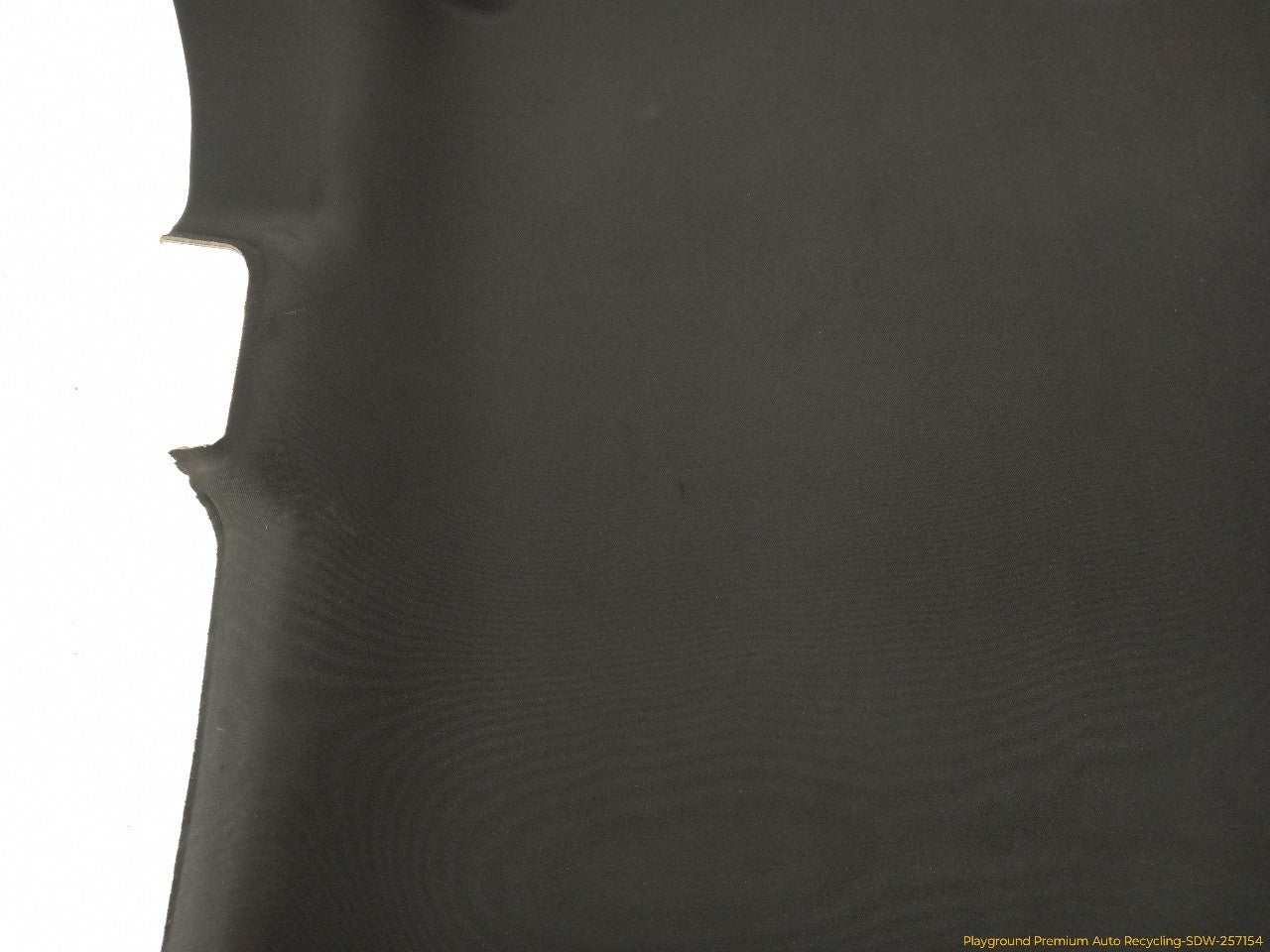 Cadillac CTS Headliner