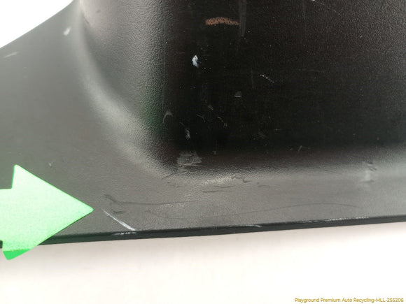 Saab 903 Pair of Trunk Lid Side Sill Trim