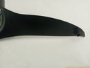 Saab 903 Pair of Trunk Lid Side Sill Trim-11