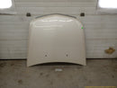 Cadillac CTS Hood Bonnet Panel-1
