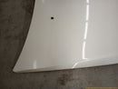 Cadillac CTS Hood Bonnet Panel-3