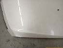 Cadillac CTS Hood Bonnet Panel-6