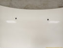 Cadillac CTS Hood Bonnet Panel-8