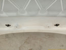 Cadillac CTS Hood Bonnet Panel-12
