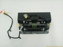 Cadillac CTS Passenger Right Dash Airbag-2