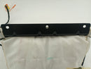 Cadillac CTS Passenger Right Dash Airbag-3