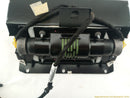 Cadillac CTS Passenger Right Dash Airbag-6