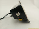 Cadillac CTS Passenger Right Dash Airbag-7