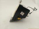 Cadillac CTS Passenger Right Dash Airbag-8