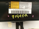 Cadillac CTS Passenger Right Dash Airbag-11