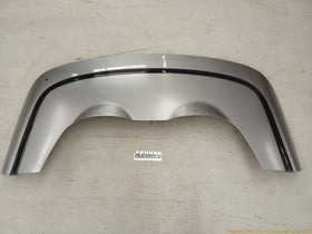 Saab 903 Rear Convertible Top Tonneau Cover