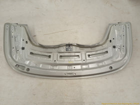 Saab 903 Rear Convertible Top Tonneau Cover - 0