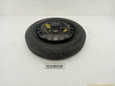Saab 9-3 Compact Spare Tire-1