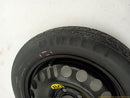 Saab 9-3 Compact Spare Tire-7