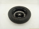 Saab 9-3 Compact Spare Tire-11