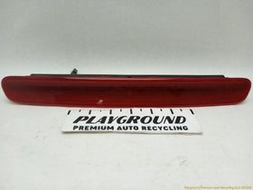 Saab 903 Third Brake Lamp