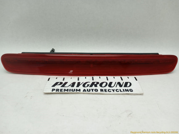 Saab 903 Third Brake Lamp