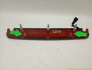 Saab 903 Third Brake Lamp-2