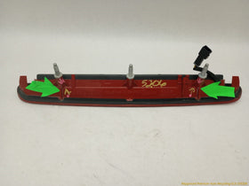 Saab 903 Third Brake Lamp - 0