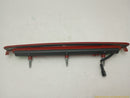 Saab 903 Third Brake Lamp-3