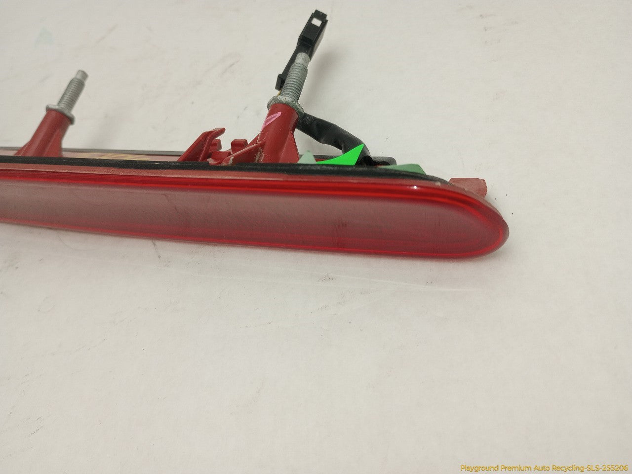 Saab 903 Third Brake Lamp