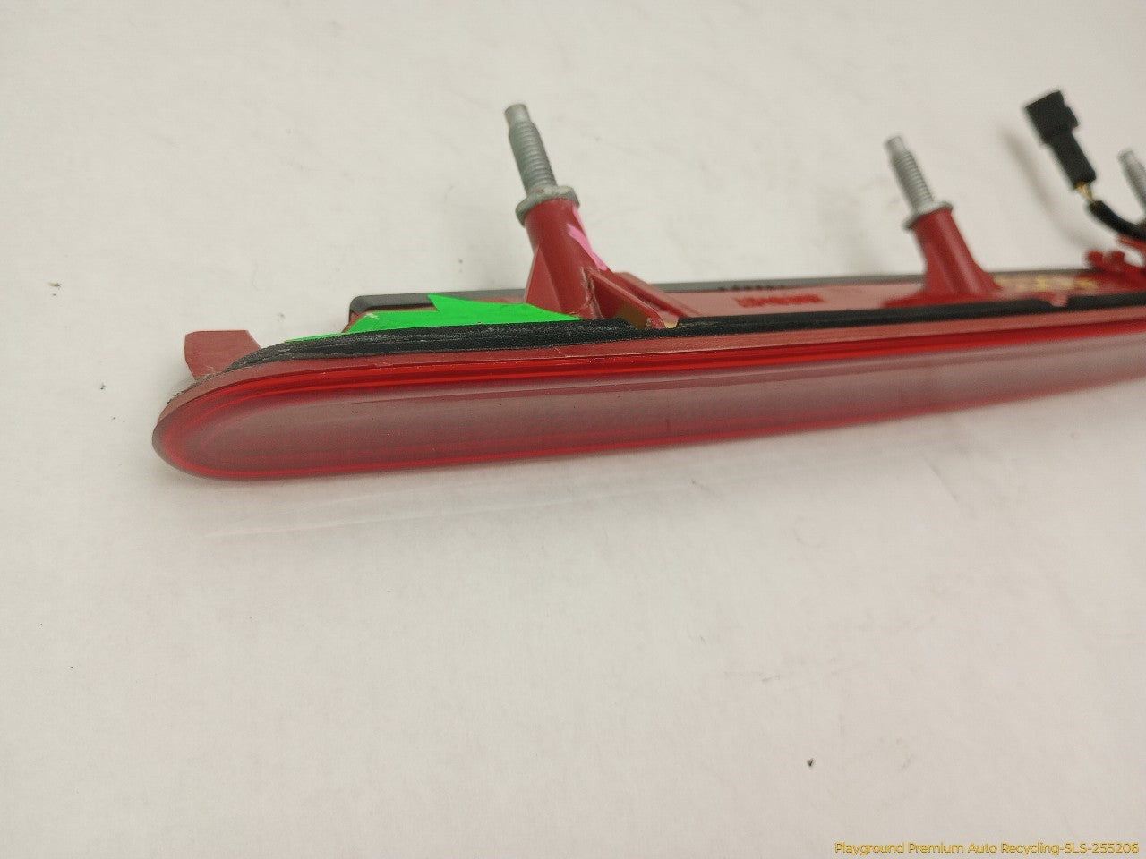 Saab 903 Third Brake Lamp