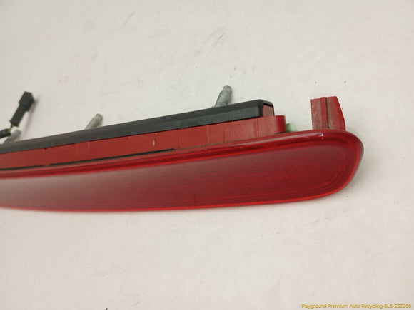 Saab 903 Third Brake Lamp