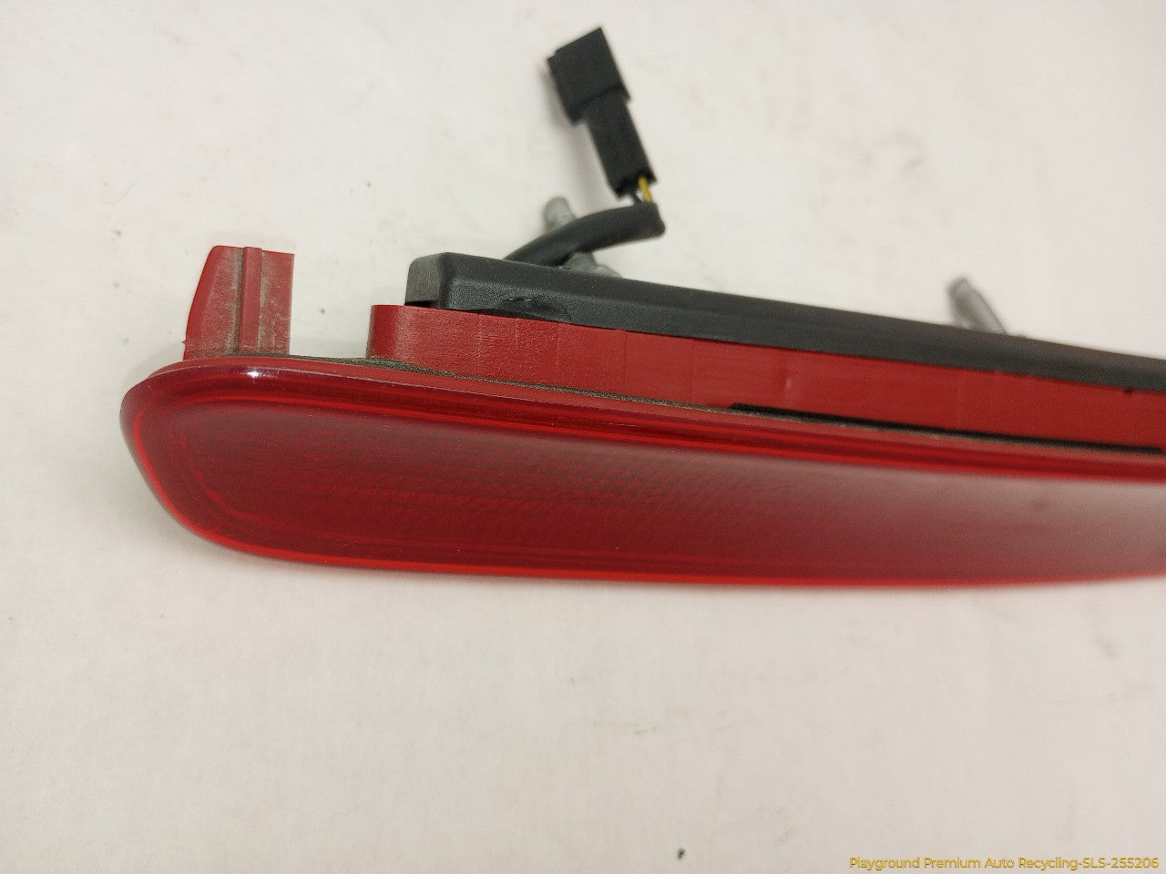 Saab 903 Third Brake Lamp