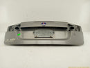 Saab 903 Trunk Lid-2