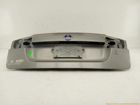 Saab 903 Trunk Lid - 0