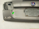 Saab 903 Trunk Lid-3