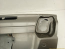 Saab 903 Trunk Lid-5
