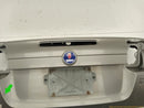 Saab 903 Trunk Lid-6