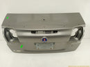 Saab 903 Trunk Lid-10