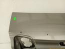 Saab 903 Trunk Lid-12