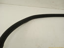 Saab 903 Trunk Lid Molding-9