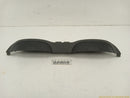 Saab 9-3 Rear Roll Bar Speaker Cover Trim-1
