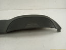 Saab 9-3 Rear Roll Bar Speaker Cover Trim-3