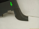 Saab 9-3 Driver Left Rear Quarter Trim-2