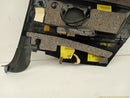 Saab 9-3 Driver Left Rear Quarter Trim-12