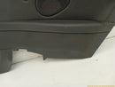 Saab 903 Passenger Right Rear Quarter Trim-6