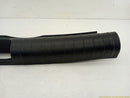Saab 9-3 Trunk Latch Sill Trim-4
