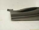 Saab 903 Driver Left Rear Quarter Trim-9